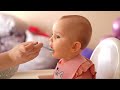 7News investigates toxic heavy metals in baby food
