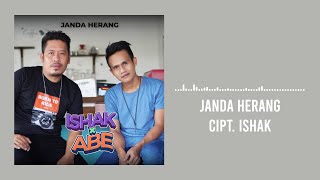 Janda Herang - Ishak & Abe