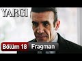 Yargı 18. Bölüm Fragman