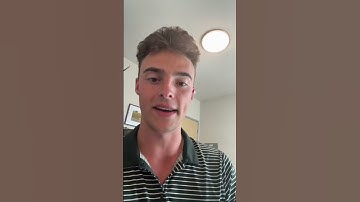 Can’t believe this is real #sidehustle #webdesign #landingsiteai