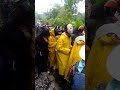 Xantolo Coacuilco Hidalgo 2019 Disfrazados