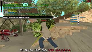 ITALIANO - Troll hack