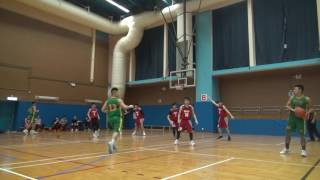 驍籃2017冬季超級籃球聯賽196055 1