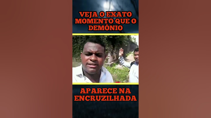 Preste atenção. #shorts #youtubeshorts #encruzilhada #espiritos #espirito #demonios #demonio #viral