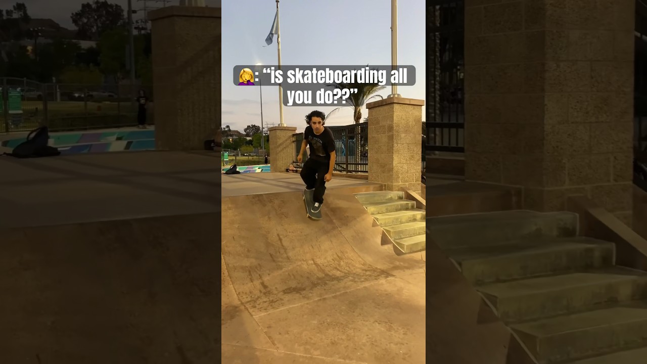 OVER and OVER and OVER 