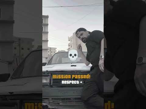  كوميدي    مضحك ههههه   