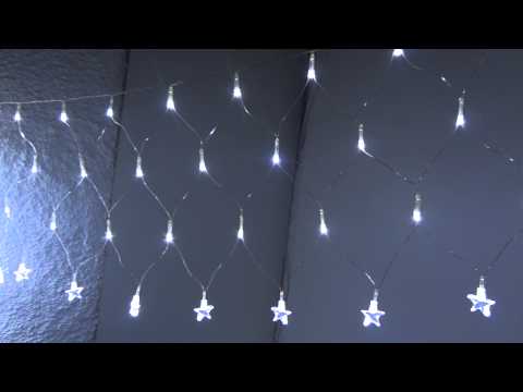 Vídeo: Lustre Azul (25 Fotos): Modelos De Teto Em Tons De Azul Com Iluminação E Decoração Em Forma De Estrelas