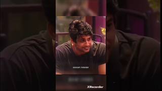 Siddharth shukla the OG winner of bb13 👑👑🔥#shorts #shortsfeed #viral #biggboss #trending #ytshorts