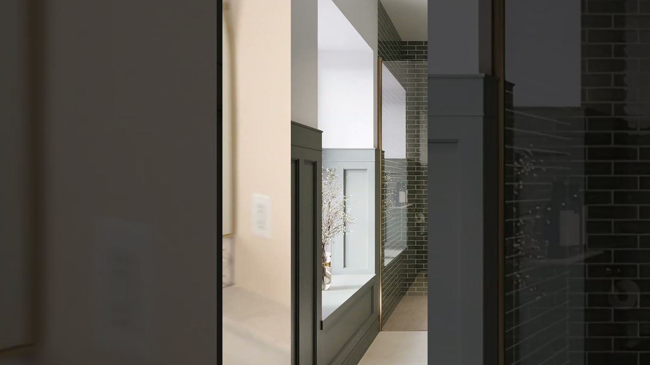 Sample REEL Copy 02