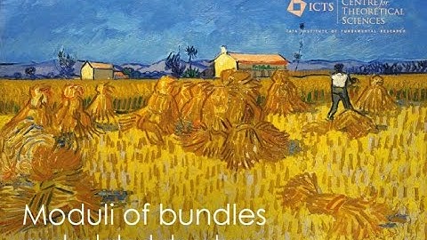 Classification of obstructed bundles over a very general sextic surface and... by Sarbeswar Pal