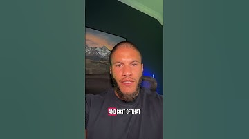 #aitools #automation #cloudcomputing #cloudinfrastructure #azure #aws #openai #microsoft #snowflake