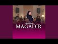 MAGADIR MAGADIR