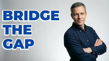 How To Overcome OT/IT System Integration Hurdles?