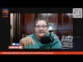 Morning Daily Conniption Feb 23, 2026
