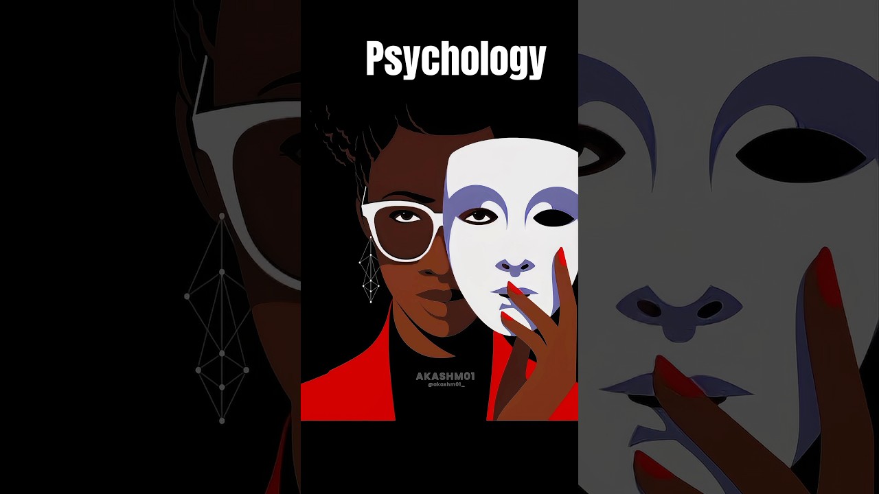 कोई इंसान आपको बार बार याद आता है 🥺 