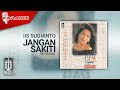 Iis Sugianto - Jangan Sakiti Hatinya (Official Karaoke Video) | No Vocal