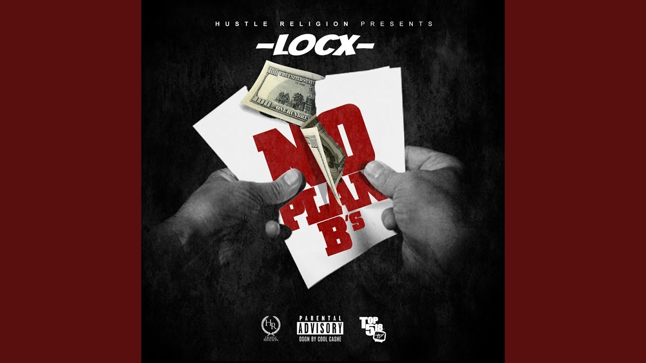 Bust It Down YouTube