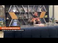 Introduction to Mustafa Mirchawala - ACCA - F7/FR English