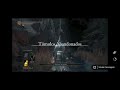 Como derrotar o boss de forma fácil em Dark Souls 3: Dicas e estratégias simples