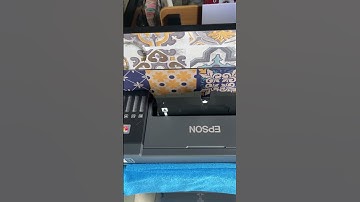 In thẻ nhựa PVC theo yêu cầu #diy