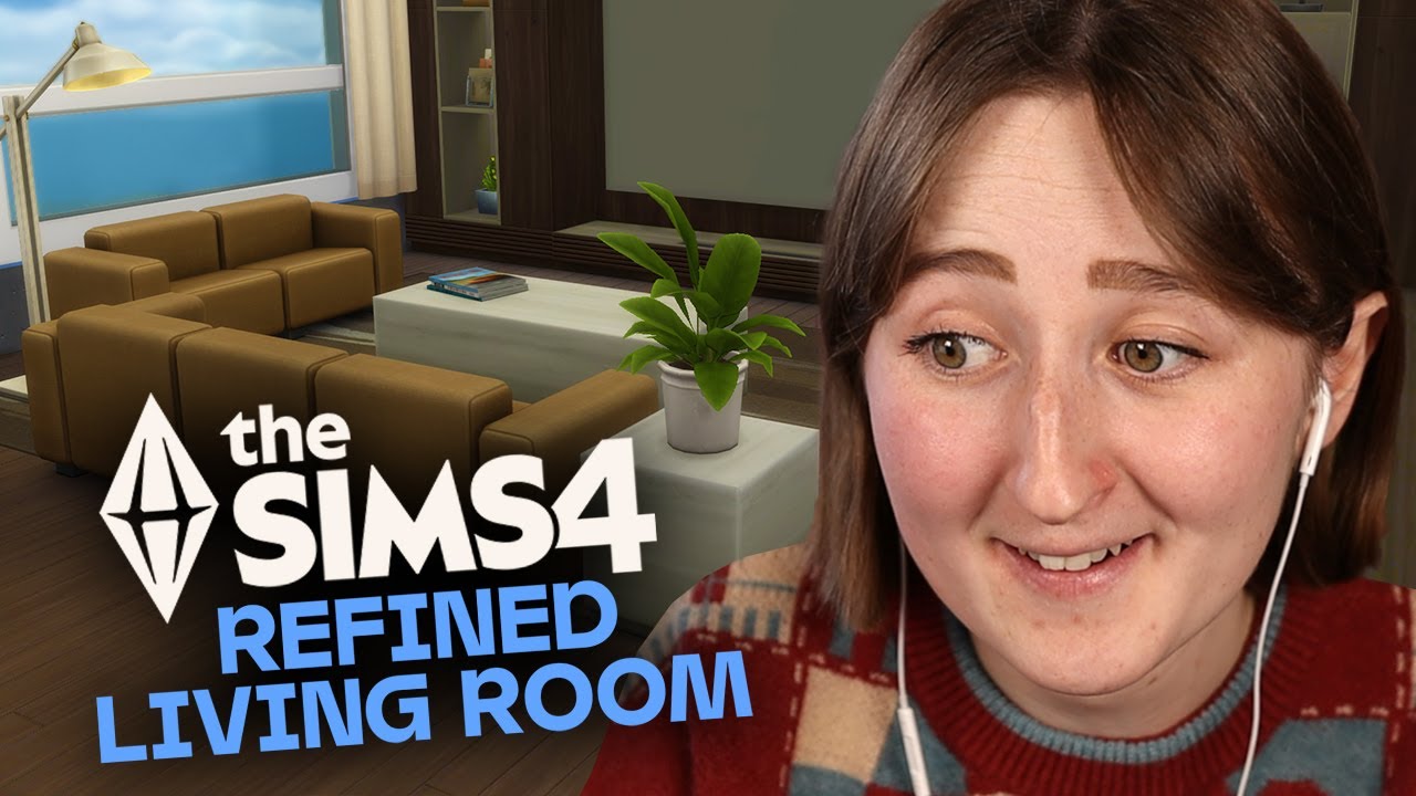 Image showcasing Maximize Space & Aesthetics: Creative Guide to Organizing TV Stand