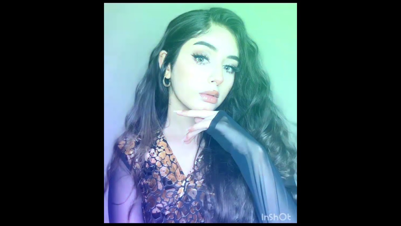 لیکوبلوچی قدیمی عالی غلام جان بلوچ)/ تو وتی مودا 🥰