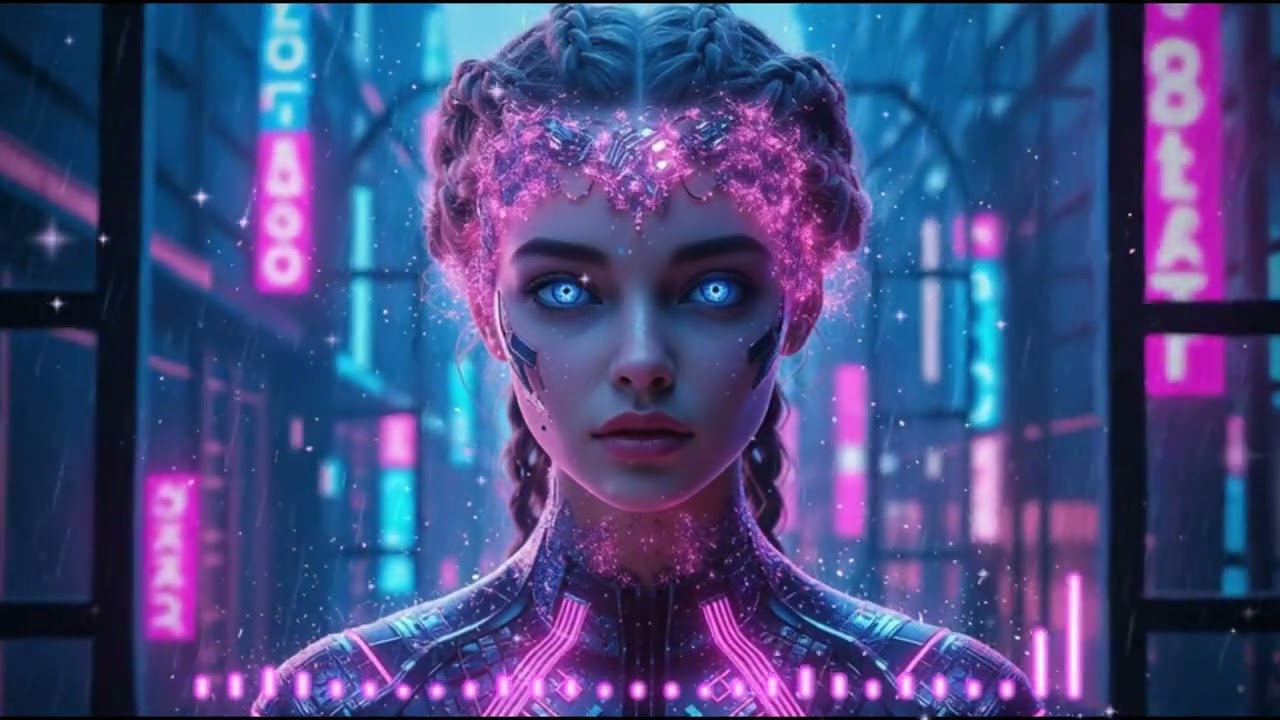 🎧💫 MELODIC TECHNO 2026 — SPACEWAVE ODYSSEY | ASTRAL ATMOSPHERIC DEEP ENERGY 🌌🔥