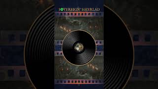 Bajo la Sombra de los Abedules | Música Folk Metal (SAGAS ESLAVAS)