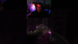 Pixel Wand Surprize #noita #tentacles #modded