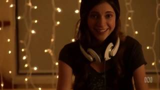 Kit & Jaxs If I Could Ever Love Someone Again (Song)