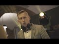 DJ Soundspace - Promo 2023