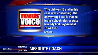 Viewers' Voice 2-18-15