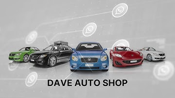 How To Get New Leads To Your WhatsApp Channel via NG Adverts