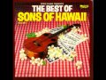 E Ku'u Morning Dew
