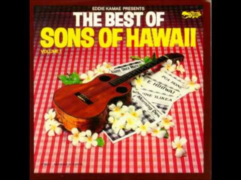 E Ku'u Morning Dew