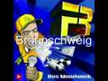 F R Braunschweig
