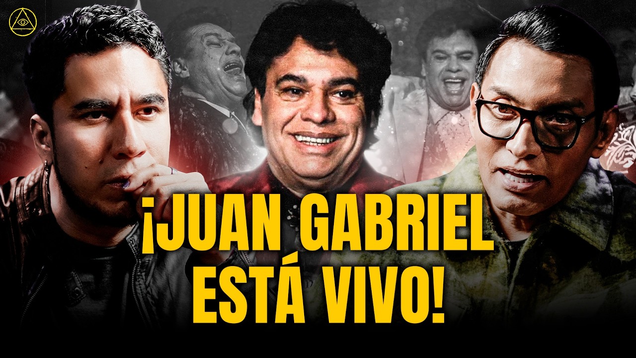 Latest Title & Thumbnail