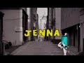 Capture de la vidéo Dylan John Thomas - Jenna (Official Video)
