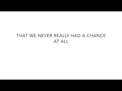 Mike Harari - Breakin' Up a Heart Again