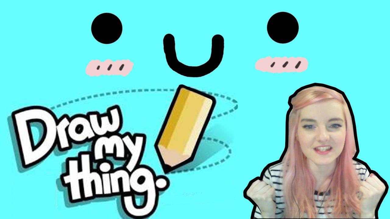 This is my thing. Poorly drawn lines маскарад. Why i lost mkney. коллекция джеймса чейза. Can в английском.