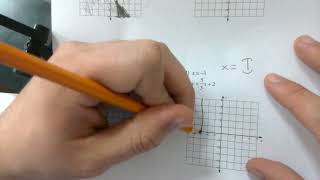 Shading for systems