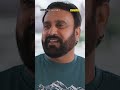 Vakeel Saab Di Fees Milegi? 😂😂 | Chaupal App | Chal Mera Putt 3 | 11 May | Amrinder Gill