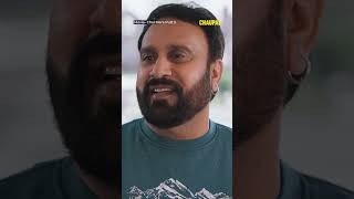 Vakeel Saab Di Fees Milegi? 😂😂 | Chaupal App | Chal Mera Putt 3 | 11 May | Amrinder Gill