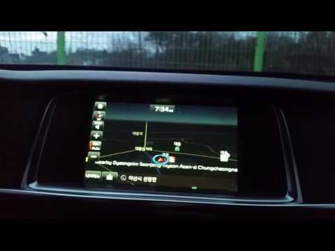 Carplay kia k5