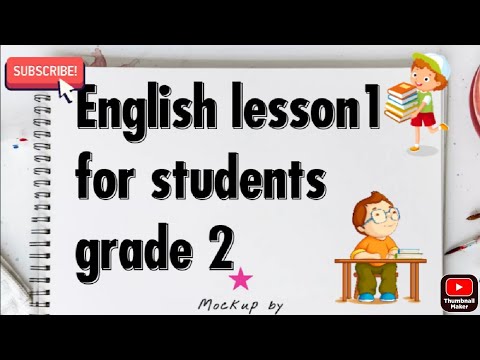 CBSE Class 2nd English Term 2 Lesson 1"The Parade"#study time #