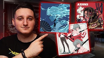 NFT PROJECTS THAT WILL EXPLODE SOON ! (MUST WATCH)