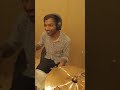 Vibrant beats and enchanting tunes of Sindhi folk music #shorts