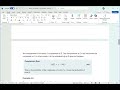 Section 4.2 Activity Part 1 (Addition Rule)