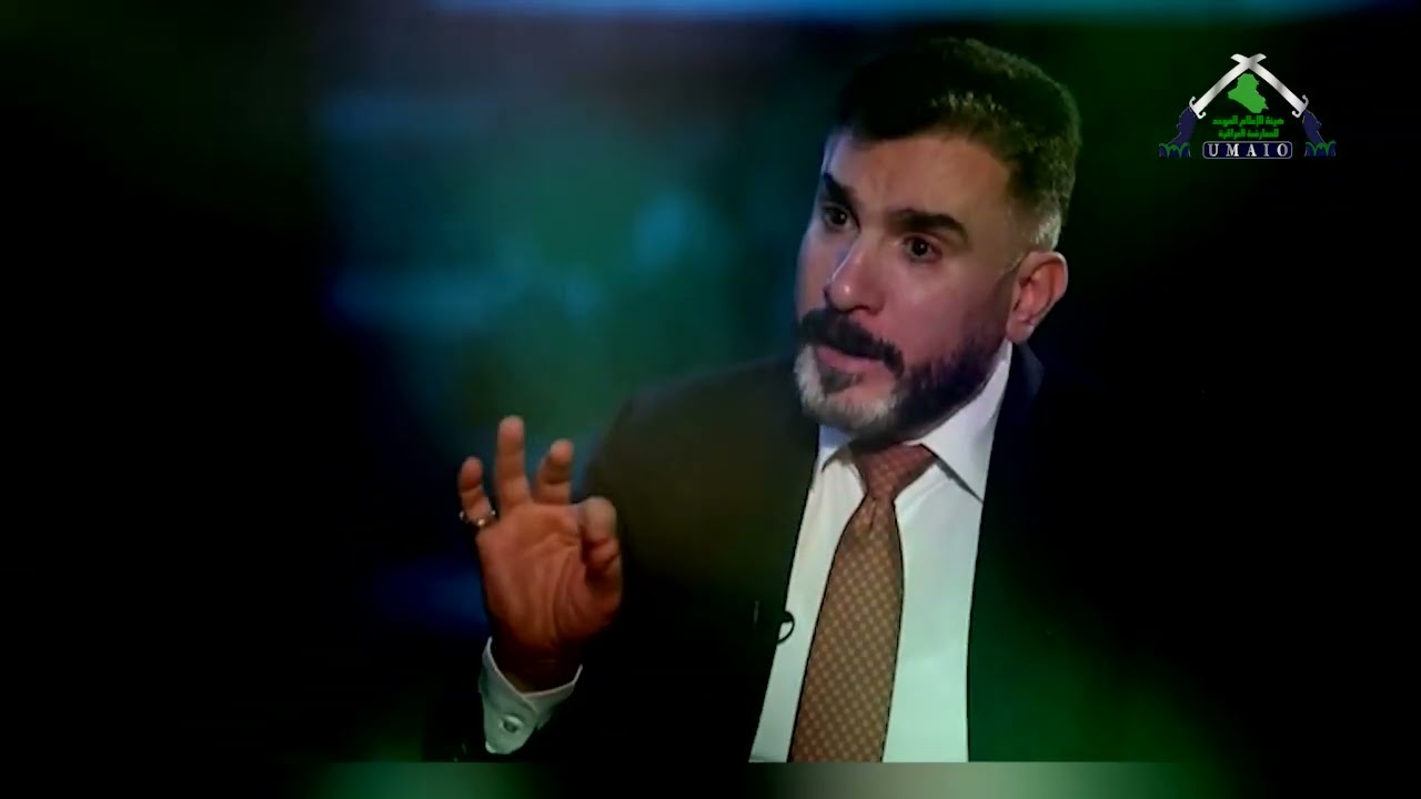 تقرير | عصام الأسدي في قلب العاصفة ثروة بالمليارات واتهامات بالفساد