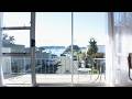Ala Moana Motel, Bay of Islands, New Zealand | Sita Hotel Gallery